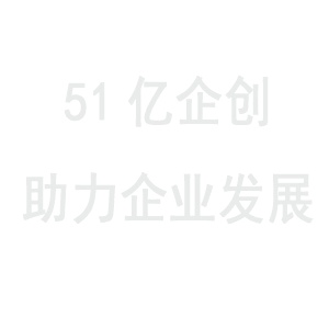 怎么制作的协会APP，需要满足什么功能
